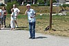 Termignon09 (125).jpg